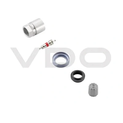 Billede af VDO A2C59506227 Reperationssæt, hjusensor (Dæktryk kontrolsystem)