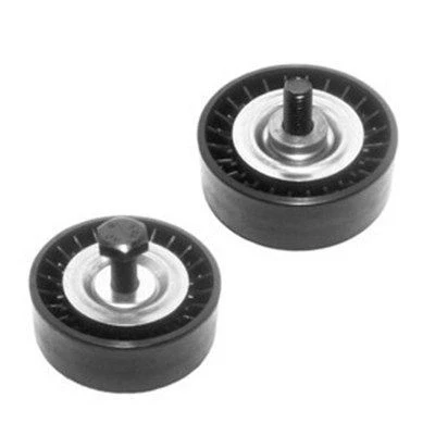 Billede af MAGNETI MARELLI 331316170285 Strammehjul FIAT: Grande Punto Hatchback, BRAVO 2, SAAB: 9 3 Stationcar, Sedan, 5 Stationcar