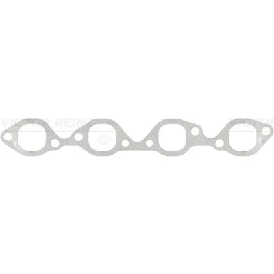 Billede af REINZ 71 53004 00 Udstødningspakning OPEL: Astra F CC, Kadett E Vectra A Sedan