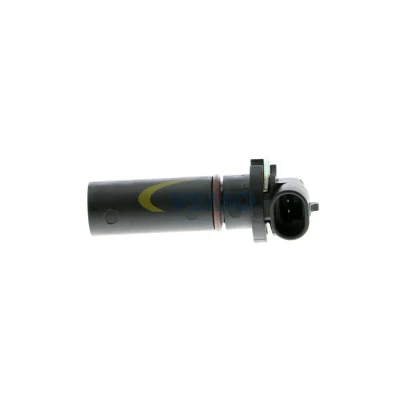 Billede af VEMO V51 72 0084 Impulsensor 2 med tætningsring Original Quality