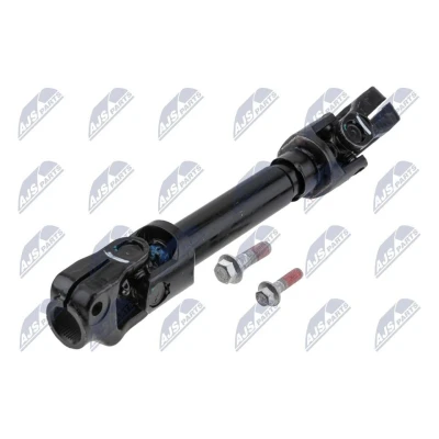 Billede af Led, ratstamme NTY SKK KA 006