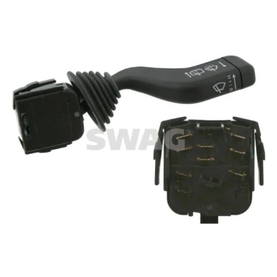 Billede af SWAG 40 90 1456 Viskerkontakt OPEL: Astra F Sedan