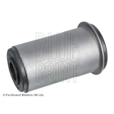 Billede af BLUE PRINT ADC48035 Bøsning bag, ydre, nede, venstre foraksel, højre foraksel Gummimetalleje MITSUBISHI: PAJERO 2 Canvas Top