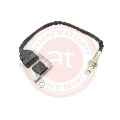 Billede af at autoteile germany at11421 NOx sensor 12V med kontroldel BMW: 3 Cabriolet