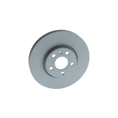 Billede af BOSCH 0 986 479 H03 Bremseskiver 296 28 5 108 ventileret coatet højkarboniseret VOLVO: V90 II Stationcar, V60 II, S90