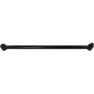 Billede af KAVO PARTS SCA 4636 Bærearm bagaksel længdearm MAZDA: FAMILIA 5
