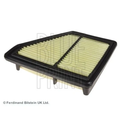 Billede af BLUE PRINT ADH22275 Luftfilter 48 167 199 Filterindsats HONDA: CIVIC 8 Hatchback