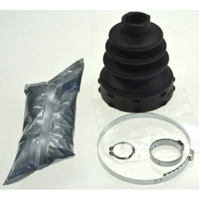 Billede af LÖBRO 305374 Drivakselmanchet 94,00 NBR (Nitril Butadien gummi) OPEL: Corsa D Hatchback
