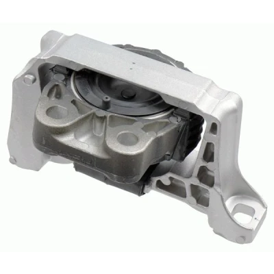 Billede af LEMFÖRDER 37728 01 Motorophæng højre Hydroleje FORD: FOCUS 3 Turnier, 3, C Max 2