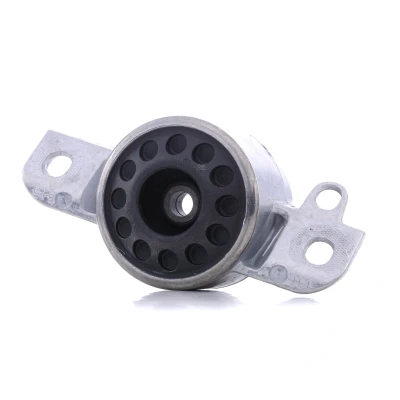 Billede af BILSTEIN B1 Service Parts 12 228805 Tårnleje bagaksel uden kugleleje Gummi AUDI: A5 B8 Sportback, A4 Sedan, Avant