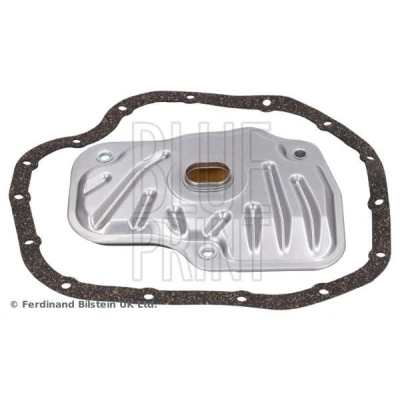 Billede af Hydraulisk filtersæt, automatisk transmission BLUE PRINT ADBP210163