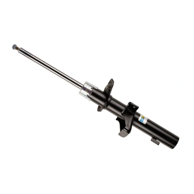 Billede af BILSTEIN B4 OE Replacement 22 139924 Støddæmper bagaksel Gastryk dobbeltrør Fjederben nederste plade, øverste stift FORD: MONDEO 3