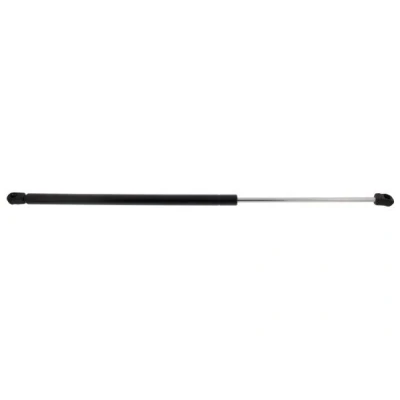 Billede af MAPCO 91950 Gasdæmper 360 600