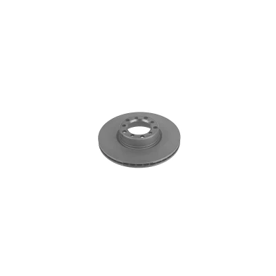 Billede af FEBI BILSTEIN 10680 Bremseskiver foraksel 286 22 5 112 indvendigt ventileret coatet
