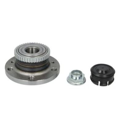 Billede af BTA H2R032BTA Hjullejesæt bagaksel 132,8mm