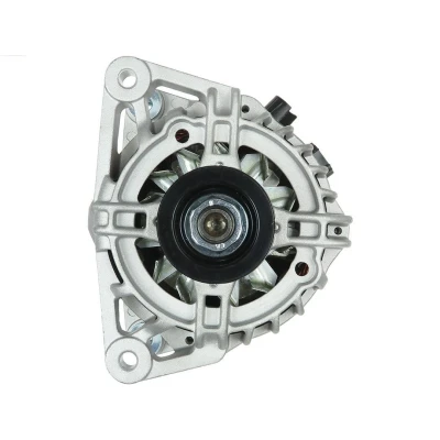 Billede af AS PL A4028 Generator 12V 80A VOLVO: 940 II Stationcar, 240 Sedan, I FORD: Focus Mk1 Van / Stationcar