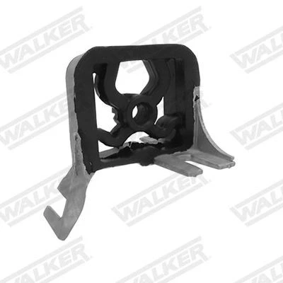 Billede af WALKER 80419 Holder, udstødningssystem