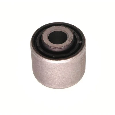 Billede af MAXGEAR 72 5170 Bøsning Bagaksel nede, midten krydsarm, semi trailing arm FORD: FOCUS 2 Kombi, C Max, 3, MAZDA: 5, 3 Hatchback, VOLVO: C30