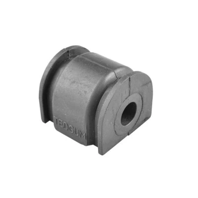 Billede af TEDGUM 00749637 Stabilisatorbøsning bagaksel 14 VOLVO: V70 2