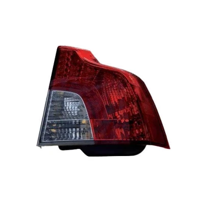 Billede af MAGNETI MARELLI 714027171702 Baglygter venstre P21/5W, P21W, PY21W uden lampeholder