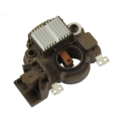 Billede af AS PL ARE5061 Generatorregulator 12