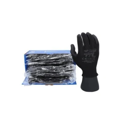Billede af KS TOOLS BT156930 Beskyttelseshandsker