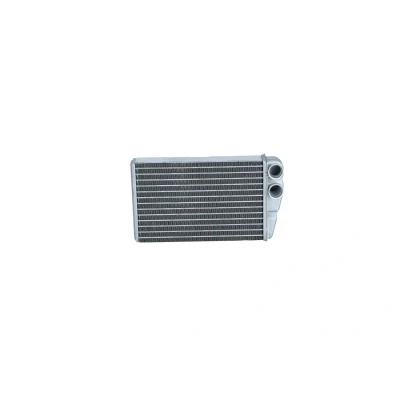 Billede af NRF 54496 Varmeveksler TOYOTA: Aygo, CITROËN: C1 I
