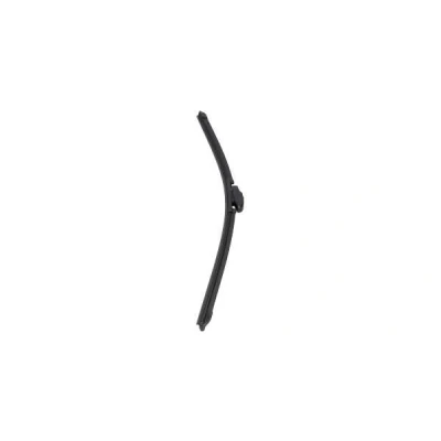 Billede af Viskerblad KAVO PARTS WFB 26660