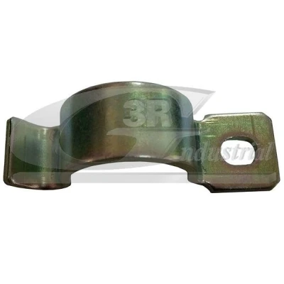 Billede af 3RG 60639 Stabilisatorbøsning Foraksel begge sider Metal RENAULT: Megane I Grandtour, Super 5 Hatchback, CLIO 1