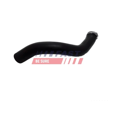 Billede af FAST FT61632 Trykslange 65