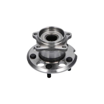 Billede af KAVO PARTS WBH 9035 Hjullejesæt bagaksel 78 TOYOTA: RAV4 II SUV