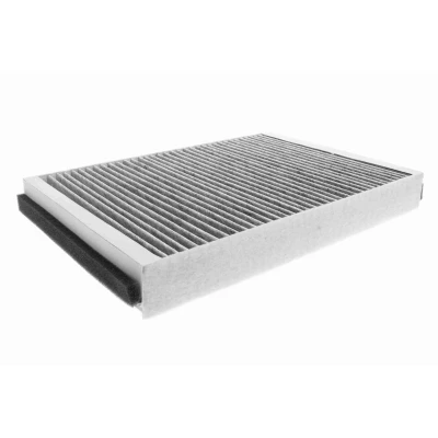 Billede af VEMO V95 31 1217 Kabinefilter Aktivkulfilter 238 40 Aktivt kul VOLVO: V60 II, V90 II Stationcar, S90