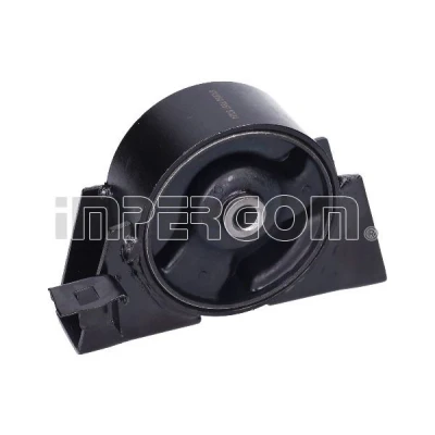 Billede af ORIGINAL IMPERIUM 610200 Motorophæng foran til højre NISSAN: Primera Hatchback, Stationcar