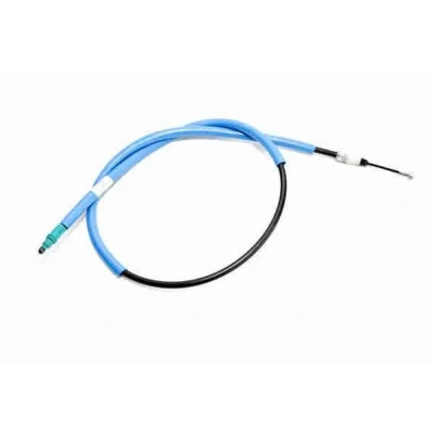 Billede af Håndbremsekabel VAICO V46 30041