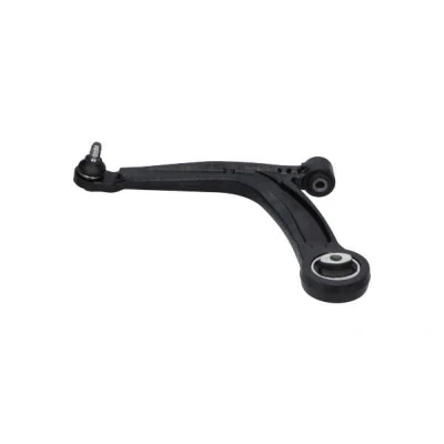Billede af KAVO PARTS SCA 11026 Bærearm krydsarm FIAT: 500 Hatchback, C Cabriolet, FORD: KA Hatchback