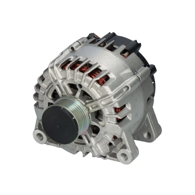 Billede af VALEO 439779 Generator 14V 180A PEUGEOT: 508 I SW, 308 Hatchback, CITROËN: C4 Grand Picasso, II Hatchback