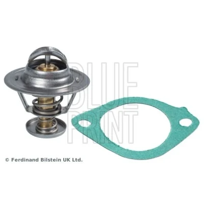 Billede af BLUE PRINT ADC49203 Termostat 76,5 med pakning