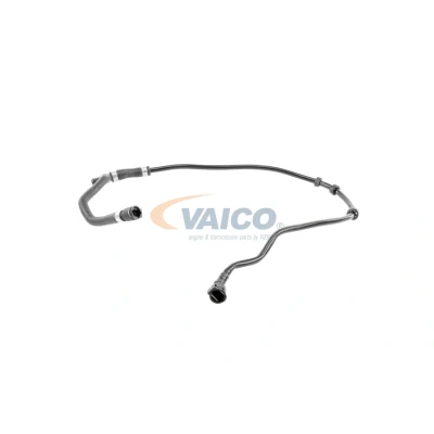Billede af VAICO V20 2684 Kølerslanger BMW: 7 (F01, F02, F03, F04) 760 i, Li 2009 2015