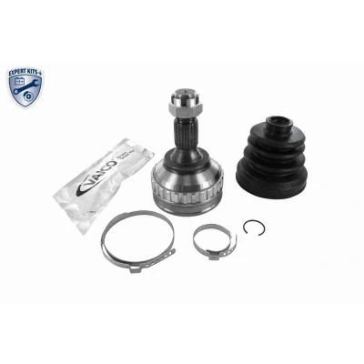 Billede af VAICO V42 0292 Knokkelled EXPERT KITS + hjulsidet med ABS ring PEUGEOT: 306 Hatchback