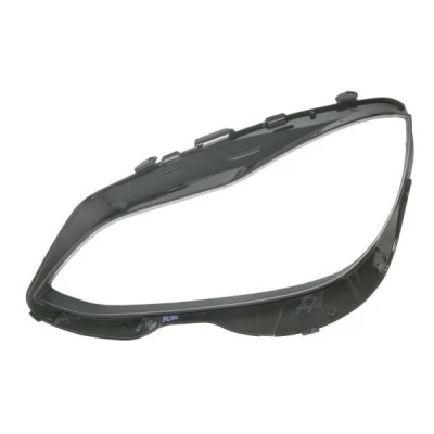 Billede af Lygteglas, forlygte BLIC 5410 02 0827105P