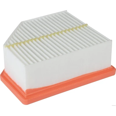 Billede af HERTH+BUSS JAKOPARTS J1321100 Luftfilter 72 170 194 Filterindsats NISSAN: Qashqai III