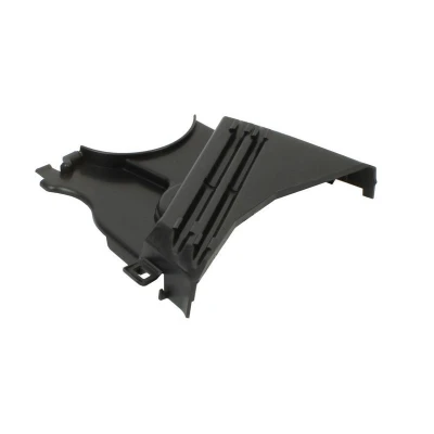 Billede af MAXGEAR 37 0018 Afdækning Tandrem RENAULT: Clio III Grandtour, MEGANE 3, TWINGO 2