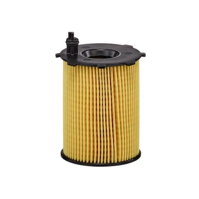 Billede af MANN FILTER HU 716/2 x Oliefilter med pakning Filterindsats PEUGEOT: 308 SW I Van / Stationcar, 407 SW, 2, FORD: FIESTA 7, Fusion Stationcar