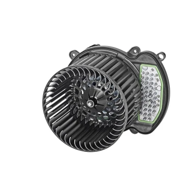 Billede af VALEO 715012 Kabineblæser