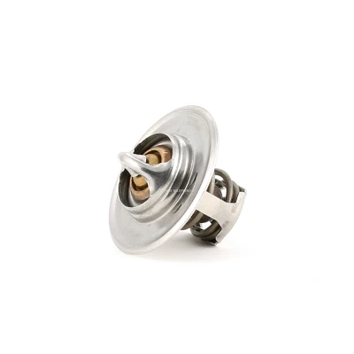 Billede af FEBI BILSTEIN 18286 Termostat 87 med tætningsring VOLKSWAGEN: GOLF 4 Variant, 4, 6, SEAT: Ibiza Sportcoupe, Altea,
