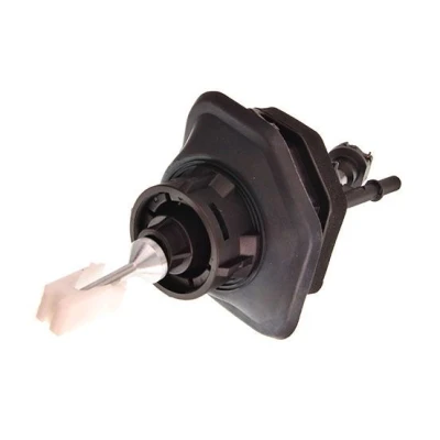 Billede af MAXGEAR 46 0132 Hovedcylinder FORD: Focus 3 Turnier, 2, 2 Limousine, VOLVO: V50