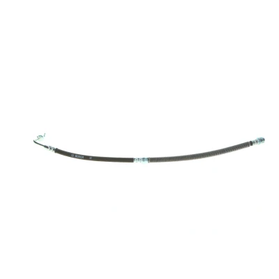Billede af BOSCH 1 987 481 B27 Bremseslange 528 M10x1