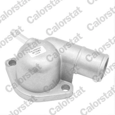 Billede af CALORSTAT by Vernet WF0089 Kølemiddelflange