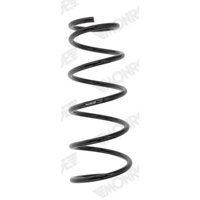 Billede af MONROE SP3856 Fjeder SUZUKI: SX4 I Hatchback