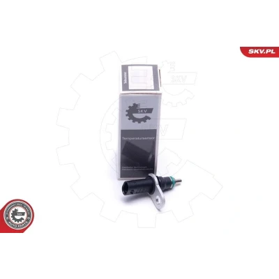 Billede af ESEN SKV 17SKV674 Kølevæsketemperatur Sensor SKODA: Octavia 3 Schrägheck, AUDI: A4 B8 Avant, A6 C7 VOLKSWAGEN: Polo V Hatchback